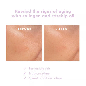 Petal Fresh Skin ResQ Age Rewind Sheet Mask (7 pcs)