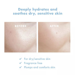 Petal Fresh Skin ResQ Hello Hydration Sheet Mask (7 pcs)