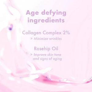 Petal Fresh Skin ResQ Age Rewind Sheet Mask (7 pcs)