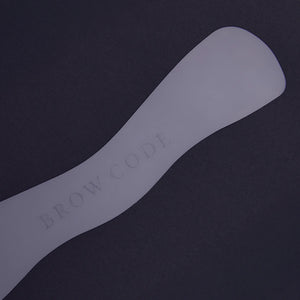 Brow Code Sculpt & Seal Reusable Brow Wrap