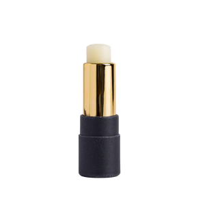 Cheekbone Revive Hydrating Lip Balm (Bare)