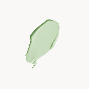 BCL Lemongrass + Green Tea Massage Cream (64 oz)