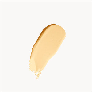 BCL Mandarin + Mango Massage Cream (64 oz)