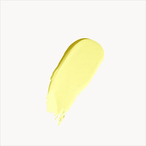 BCL Lemon + Lily Massage Cream (16 oz)