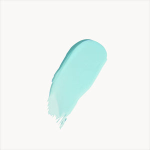 BCL Tingling Mint + CBD Massage Cream (64 oz)