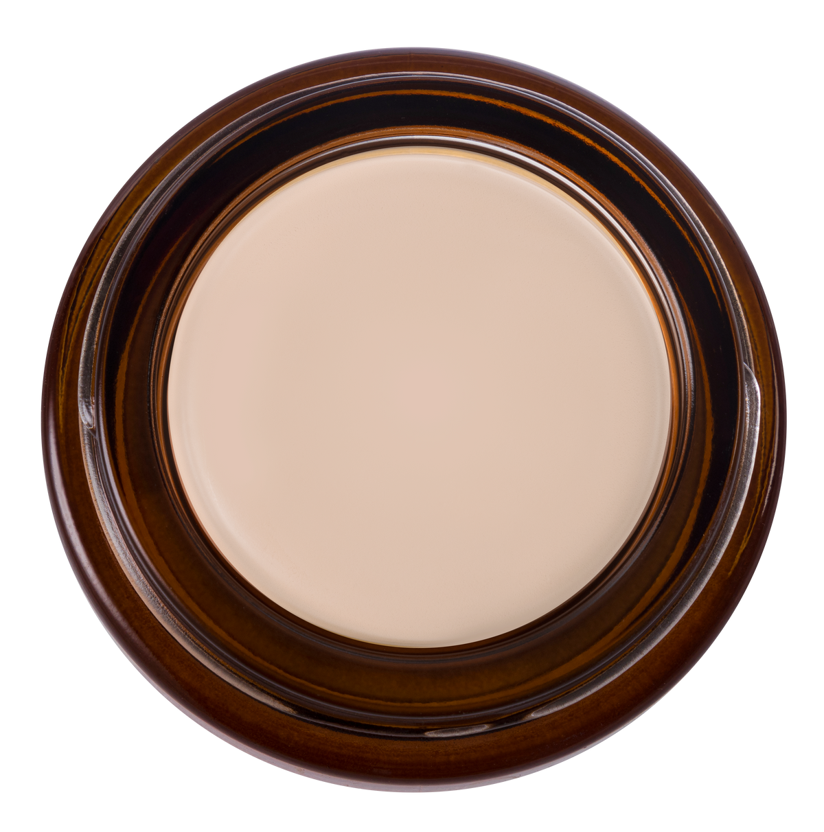 Esse Concealer 10 (5 ml)