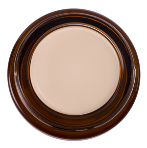 Esse Concealer 10 (5 ml)