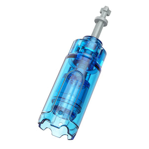 Dr. Pen H14 Disposable Needle Tips (10 pcs)