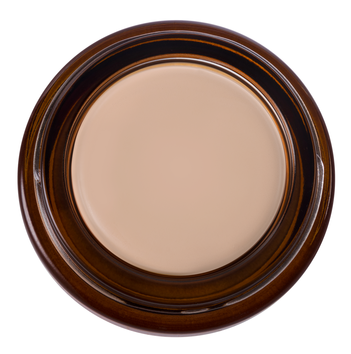 Esse Concealer 20 (5 ml)