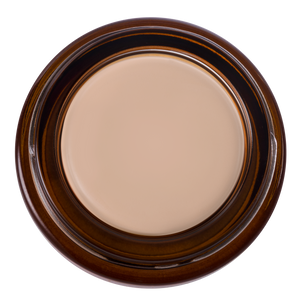 Esse Concealer 20 (5 ml)