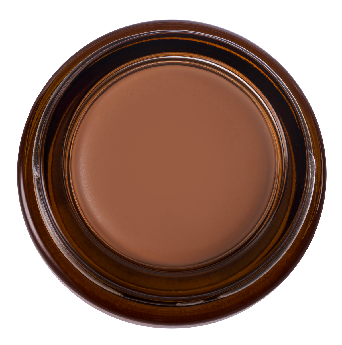 Esse Concealer 40 (5 ml) - SAVE 20%*