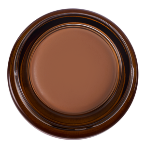 Esse Concealer 40 (5 ml) - SAVE 20%*