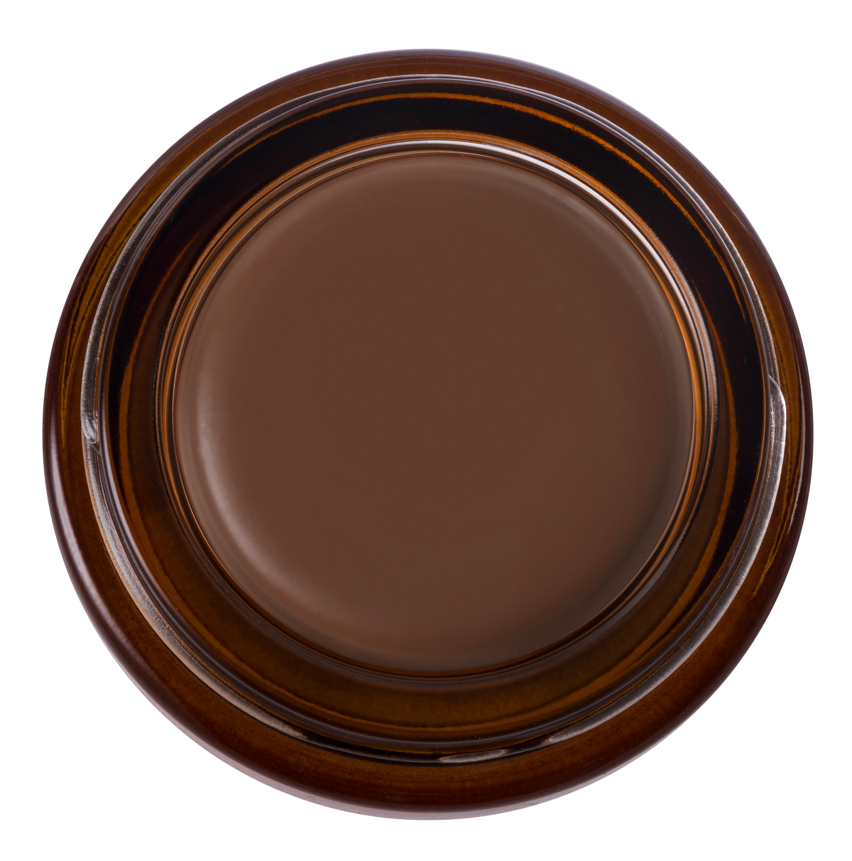 Esse Concealer 50 (5 ml) - SAVE 20%*