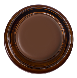 Esse Concealer 50 (5 ml) - SAVE 20%*
