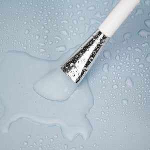 BD Silicone Mask Brush