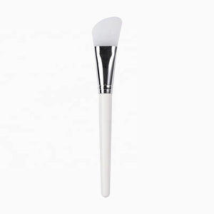 BD Silicone Mask Brush