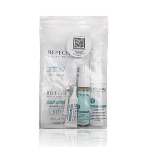 Repêchage Hydra Dew Pure Moisture Lift Facial Treatment (Single)