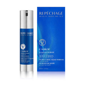 Repêchage Red Out Facial + Express Professional Workshop Kit (Without Devices)