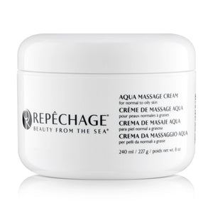 Repêchage Spring Into Beautiful Skin Professional Workshop Kit (Full Kit)