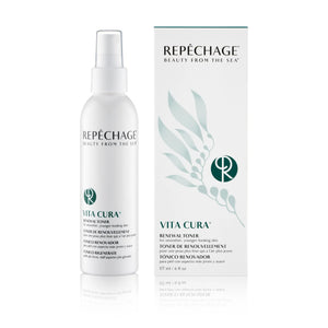 Repêchage Vita Cura Gold B3 Lifting Treatment Professional Workshop Kit