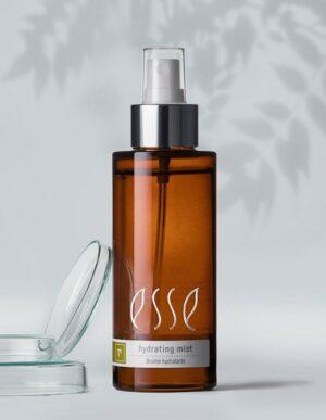 Esse Hydrating Mist (100 ml)