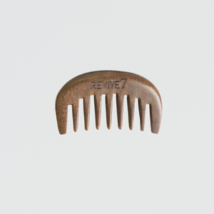Revive7 Hair Oil Comb