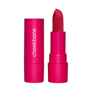 Cheekbone SUSTAIN Lipstick (Haki)