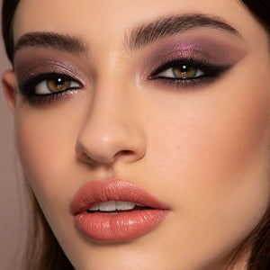 Sigma Eyeshadow Palette (Ivy) - SAVE 20%*