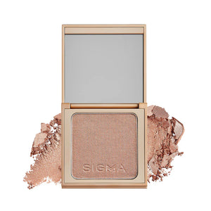 Sigma Powder Highlighter (Sunstone) - SAVE 20%*