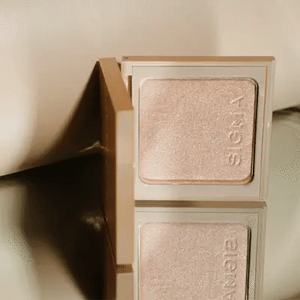 Sigma Powder Highlighter (Sunstone) - SAVE 20%*