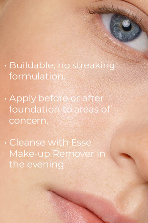 Esse Concealer 20 (5 ml)