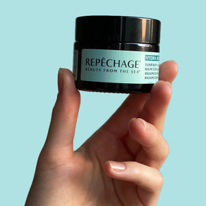 Repêchage Hydra Dew Pure Elixir Balm (1.3 oz)