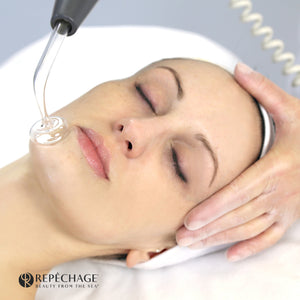 Repêchage Hydra Medic Professional Workshop Kit (With Devices)