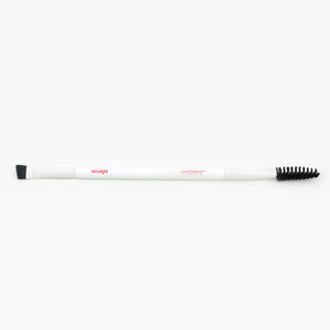 LashForever Sculpt Brow Brush