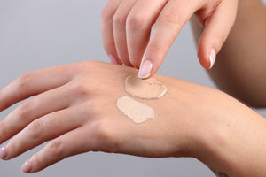 Esse Concealer 20 (5 ml)