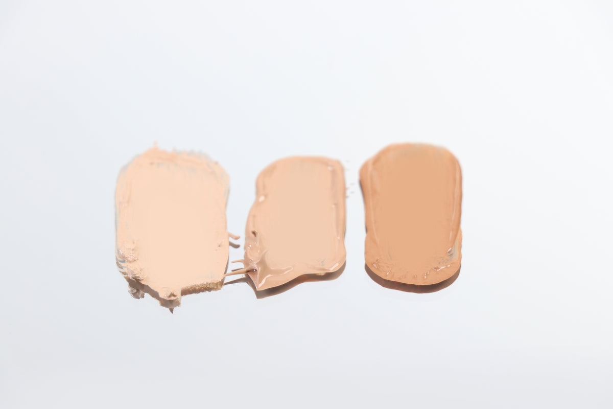 Esse Concealer 20 (5 ml)