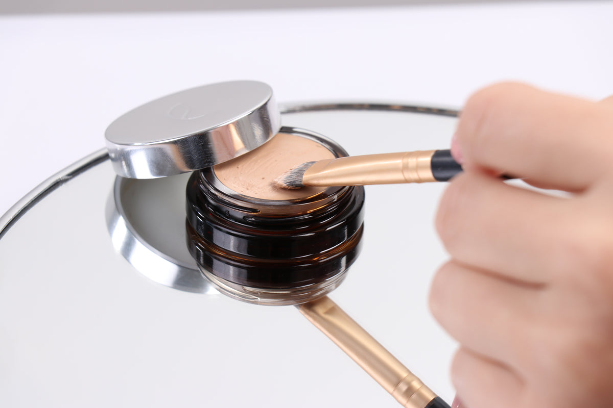 Esse Concealer 20 (5 ml)