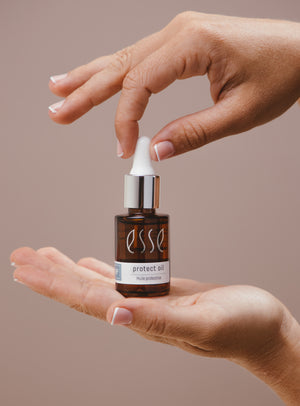 Esse Protect Oil (15 ml)