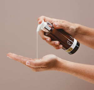 Esse Make-up Remover (200 ml)