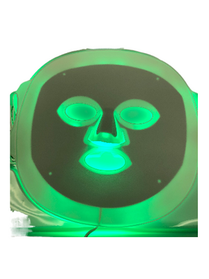 Magic Light LED Silicone Photon Mask (4 Colors)