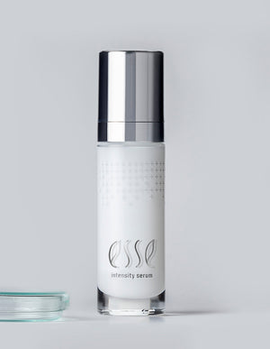 Esse Intensity Serum+ (30 ml)