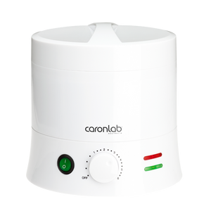 Caronlab Browvado Wax Heater Kit*