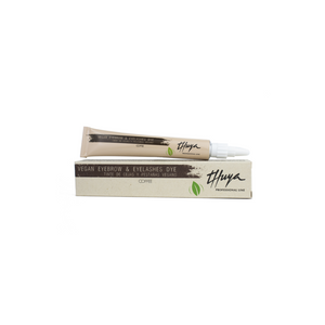 Teinte Vegan Thuya 15 ml (Café)