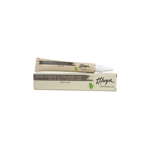 Thuya Vegan Tint 15 ml (Warm Grey)