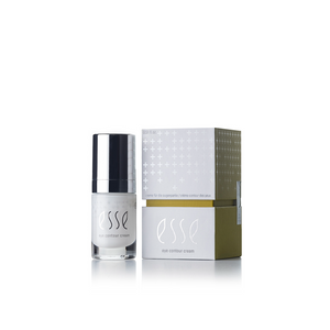 Esse Eye Contour Cream+ (15 ml)