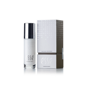Esse Intensity Serum+ (30 ml)