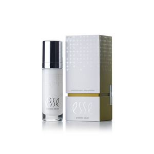 Esse Probiotic Serum+ (30 ml)