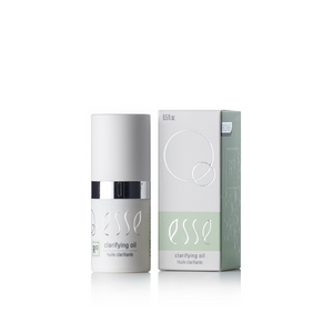 Esse Clarifying Oil (15 ml)