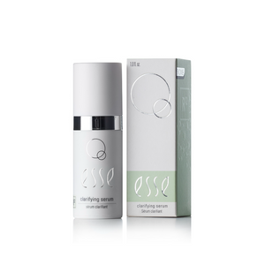 Esse Clarifying Serum (30 ml)