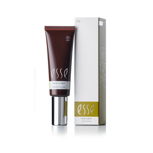 Esse Hand Cream (50 ml)